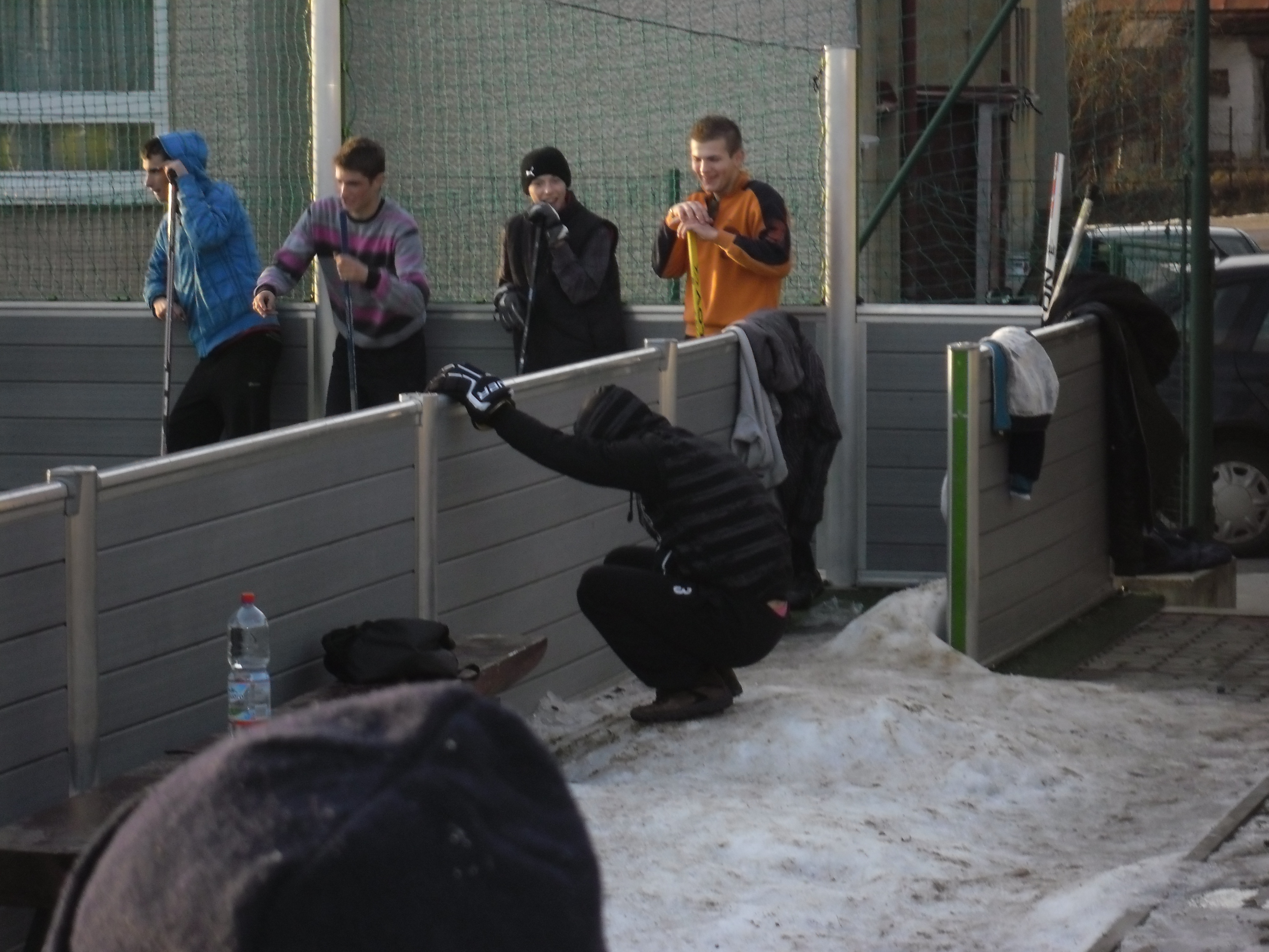 SAM_0217