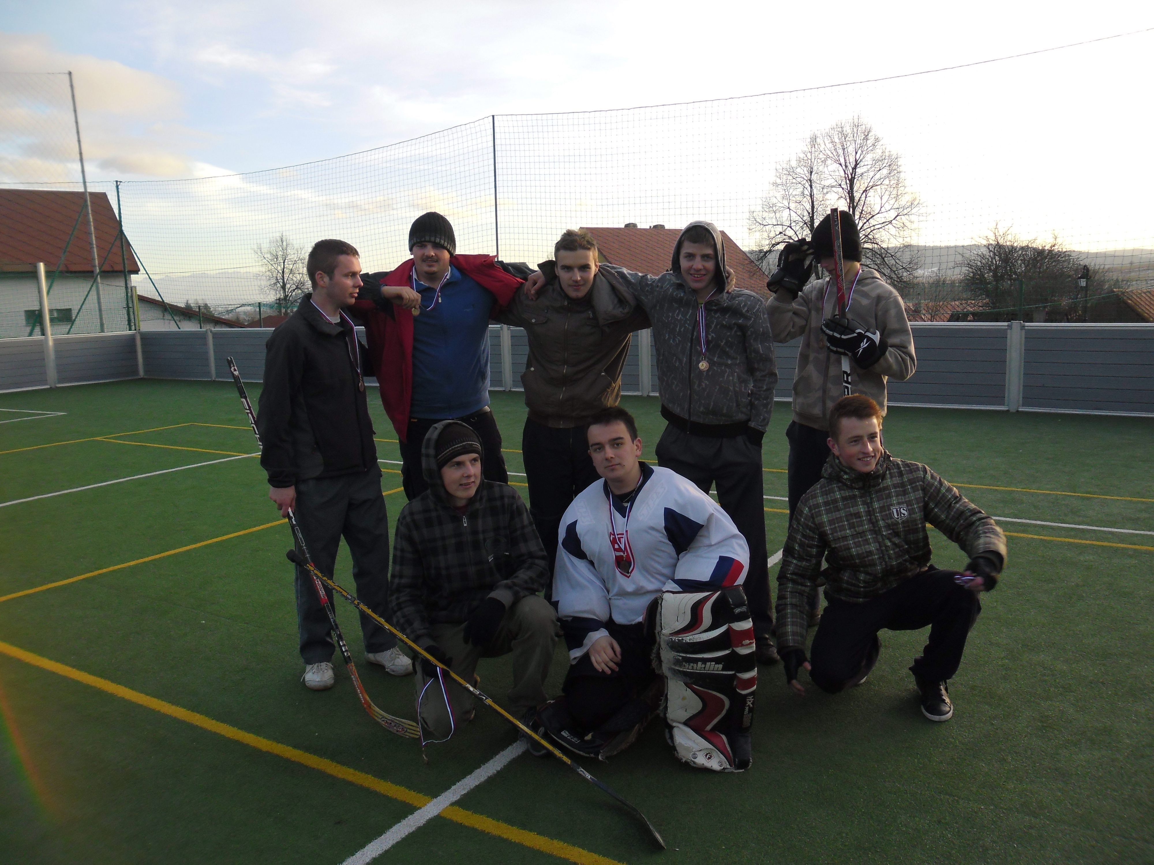 SAM_0224