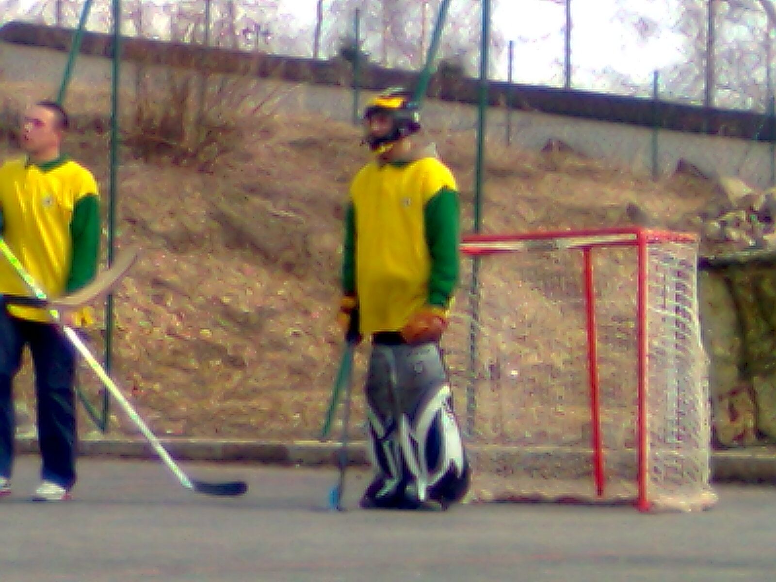 Snímka0754.jpg