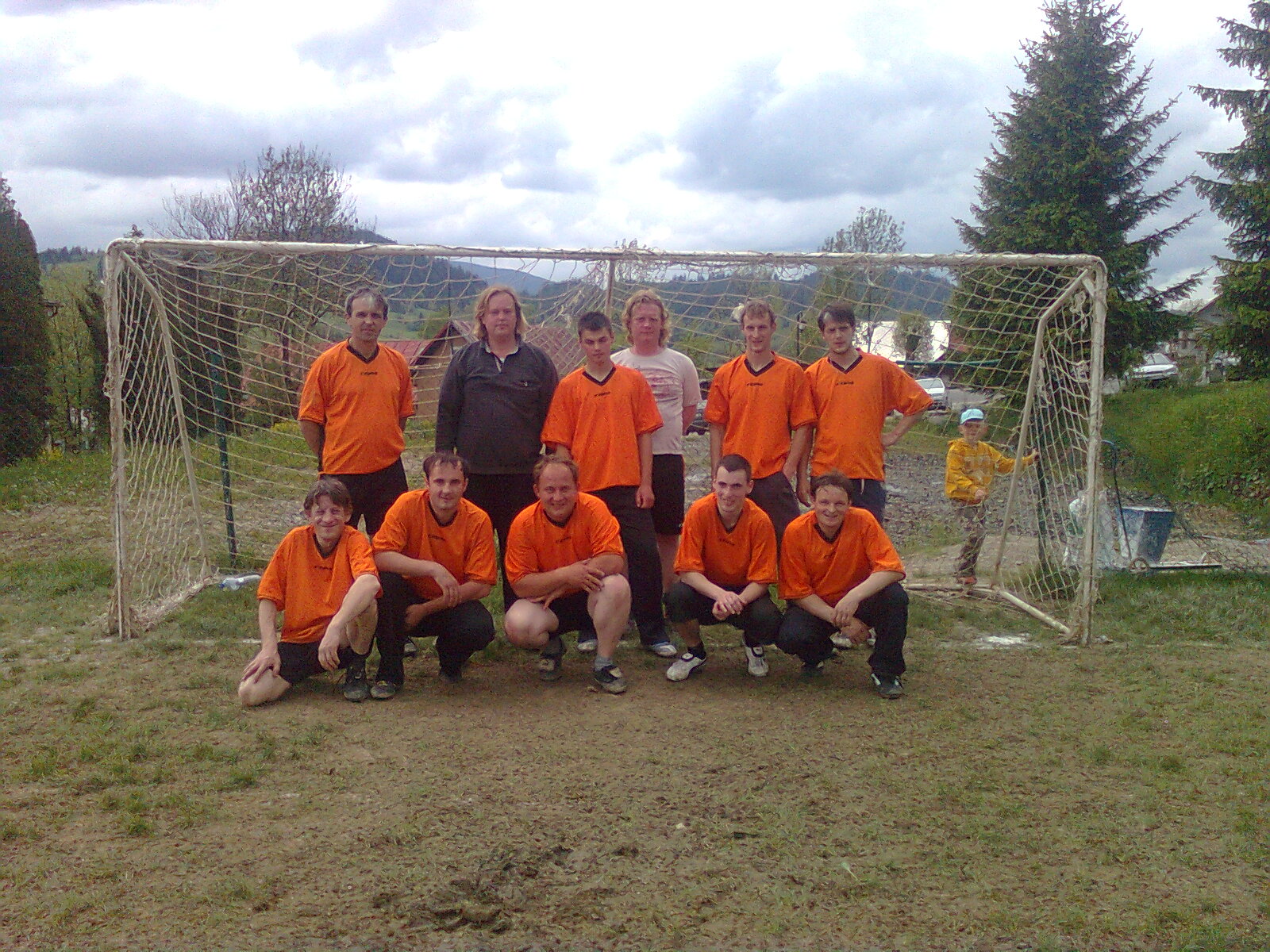 FC Kuci.jpg