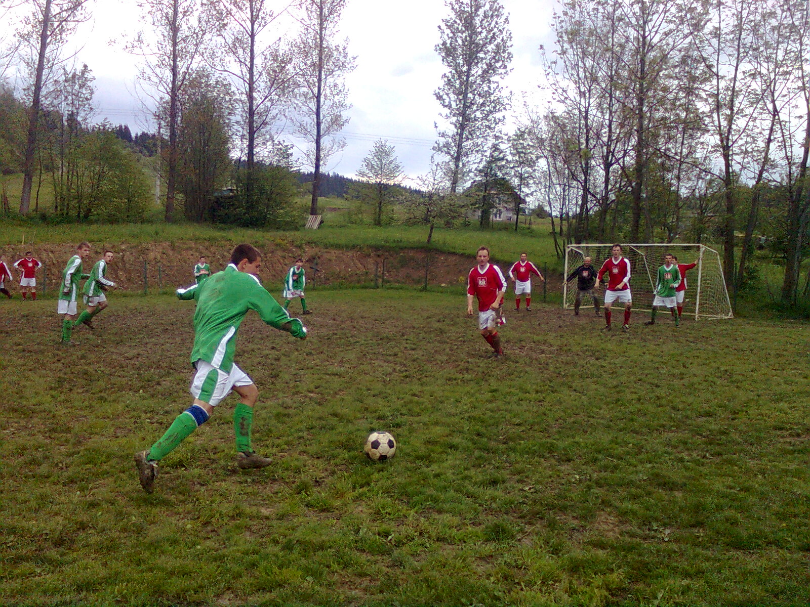 Snímka0912.jpg