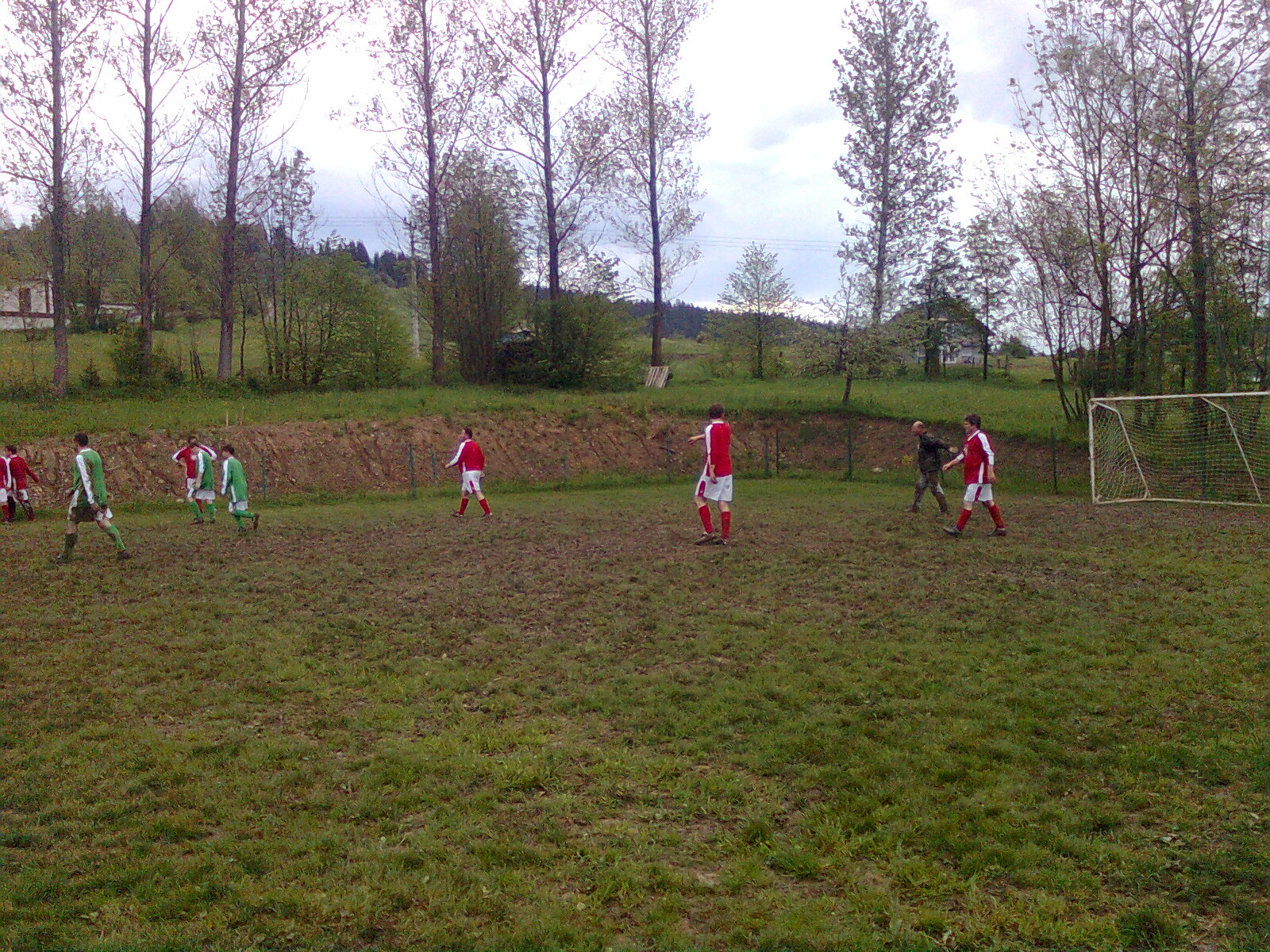 Snímka0913.jpg