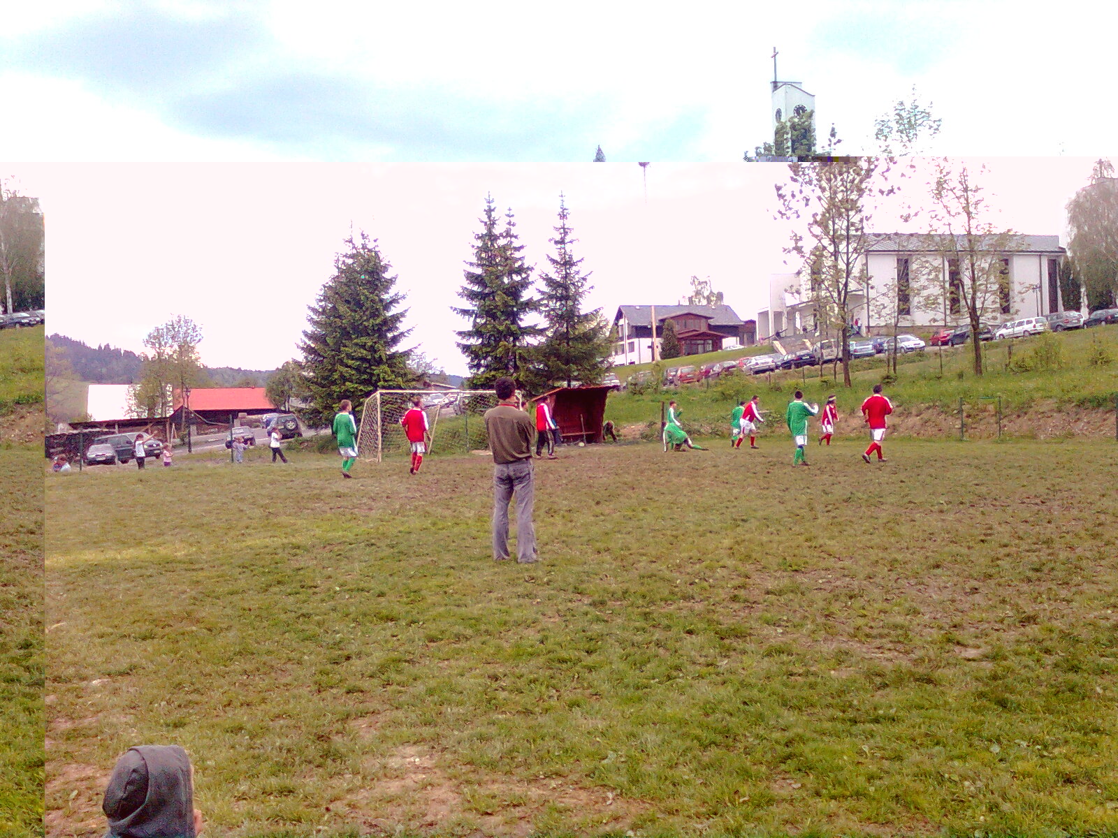 Snímka0915.jpg