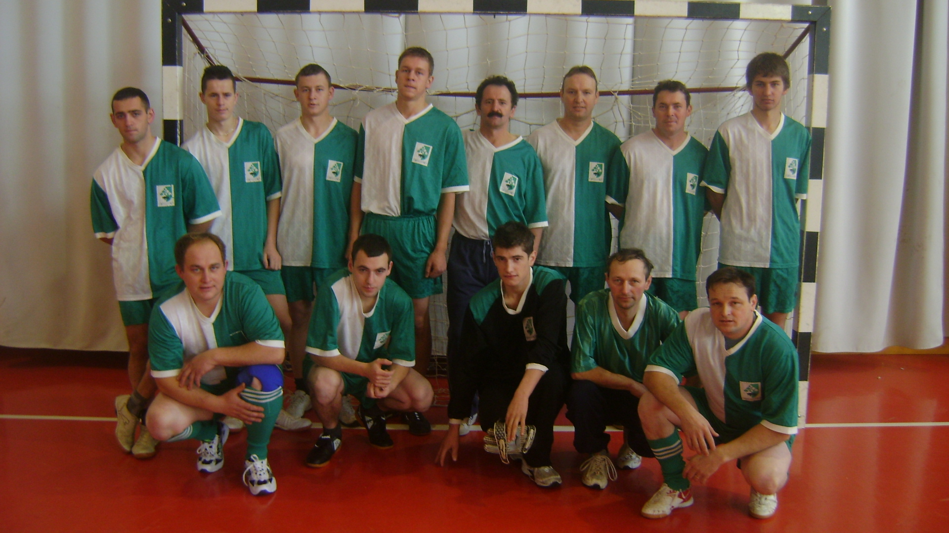 DSC01440.JPG