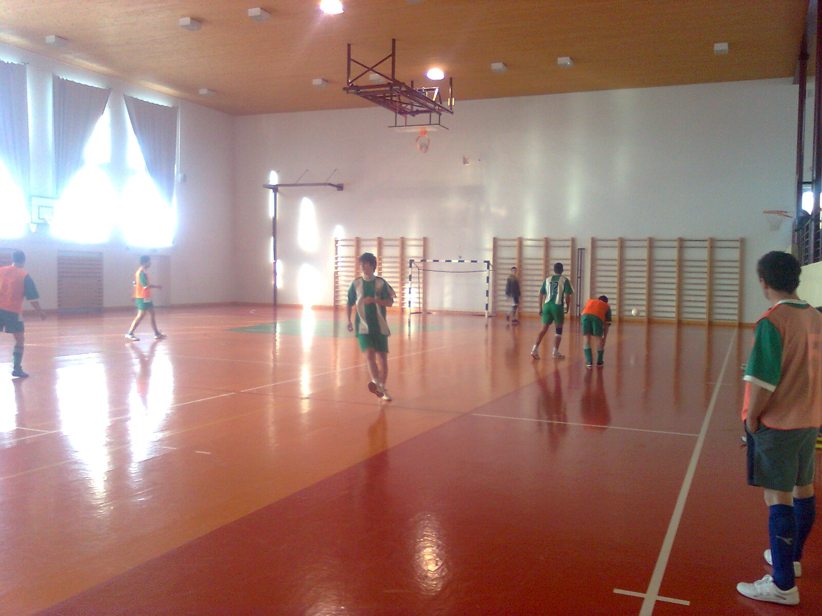 Snímka0404.jpg