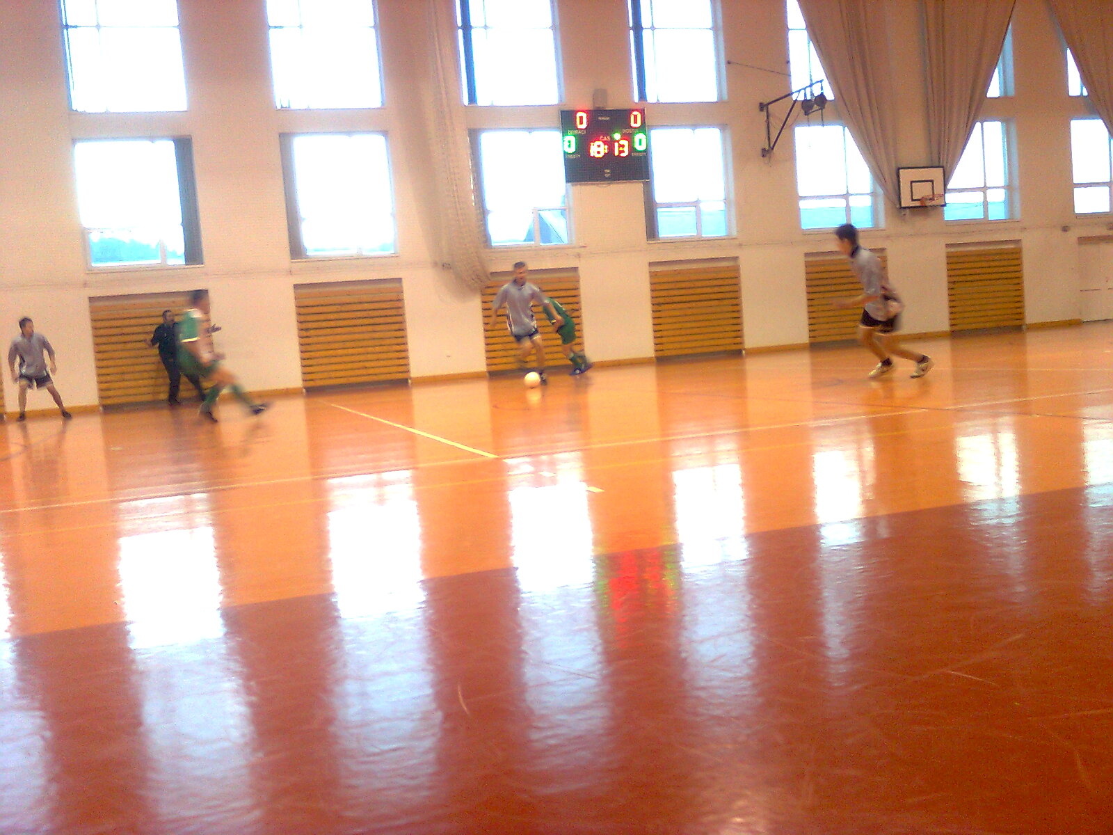 Snímka0407.jpg