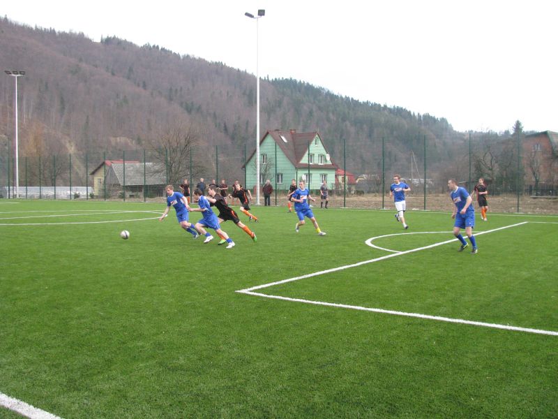 IMG_3809.jpg