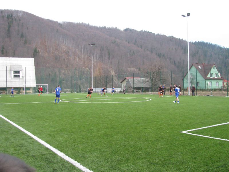 IMG_3810.jpg