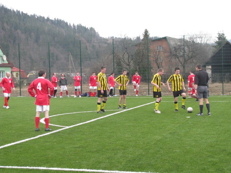 IMG_3811.jpg