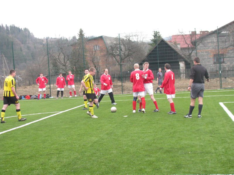 IMG_3812.jpg