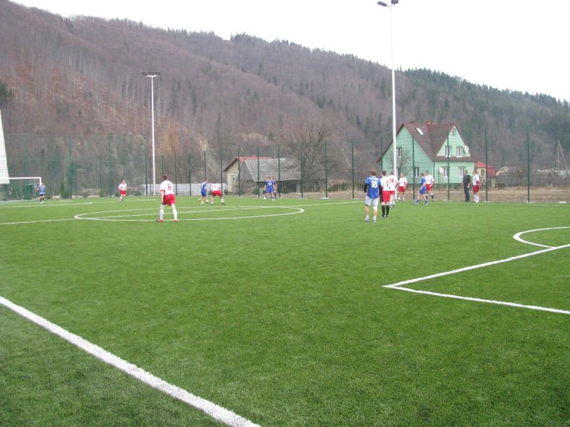 IMG_3815.jpg