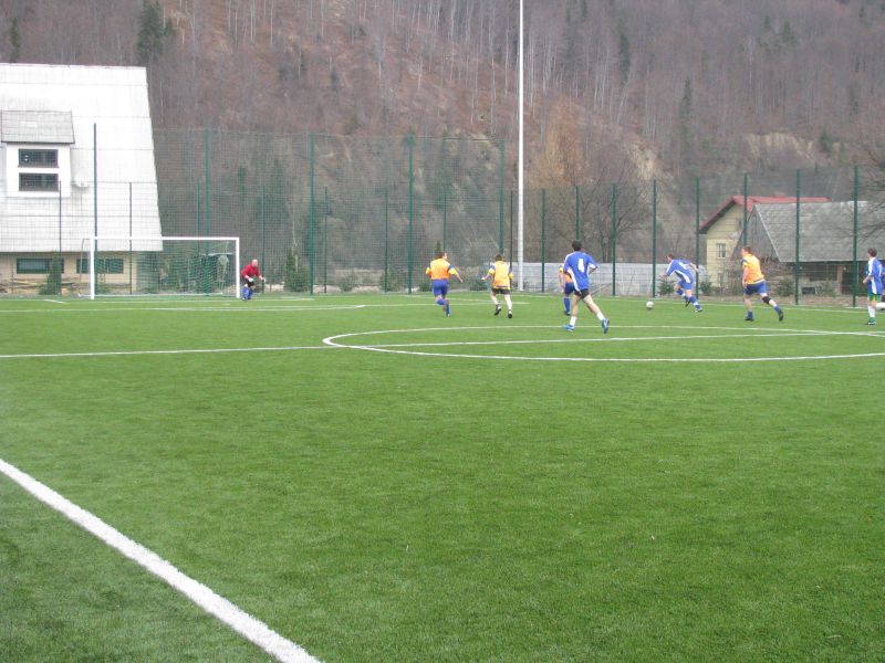 IMG_3817.jpg