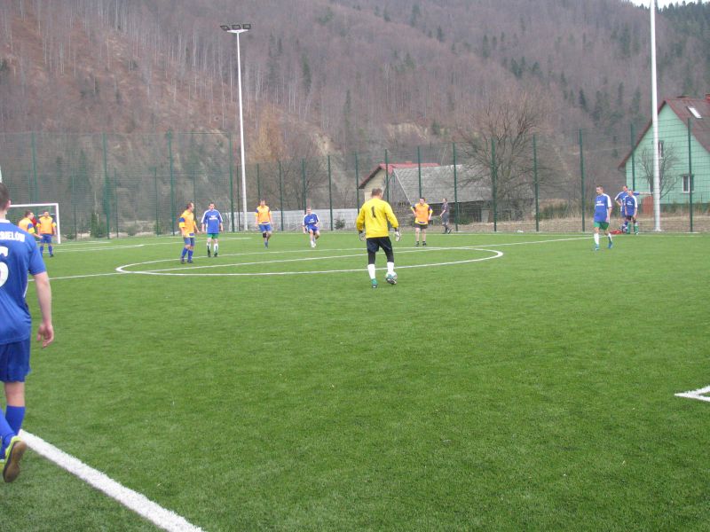 IMG_3820.jpg