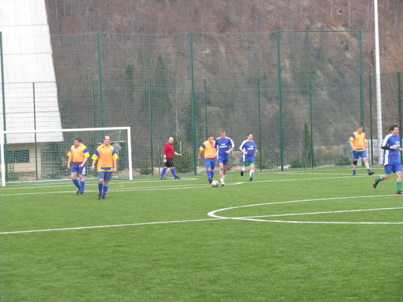 IMG_3821.jpg