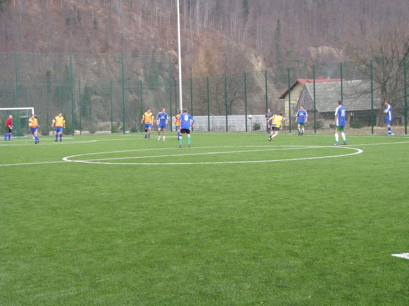 IMG_3824.jpg