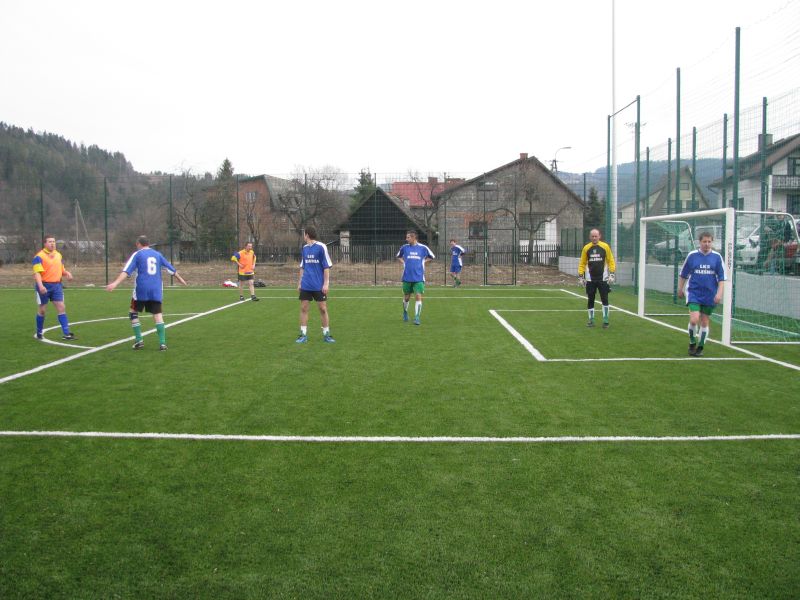 IMG_3825.jpg