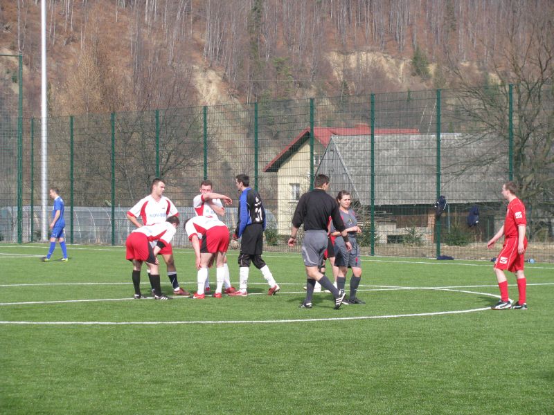 IMG_3826.jpg