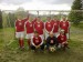 FC Atletico Poľana.jpg